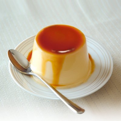 マシュマロプリン Dessert Oisi Twitter マシュマロプリン Dessert Oisi Twitter