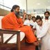 Anand Arya patanjali (@anand_arya246) Twitter profile photo Anand Arya patanjali (@anand_arya246) Twitter profile photo