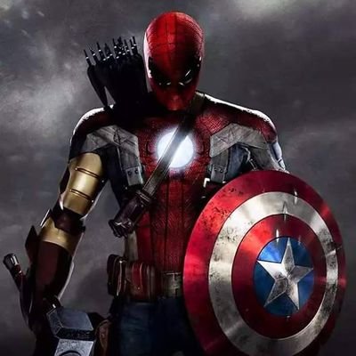 codyAnd08660516's profile picture. Completed 13,602.7 MILES ☆ BENNIFITING The #AmericanCancerSociety, The #AmericanRedCross & #SalvationArmy 2 WORLD RECORDs