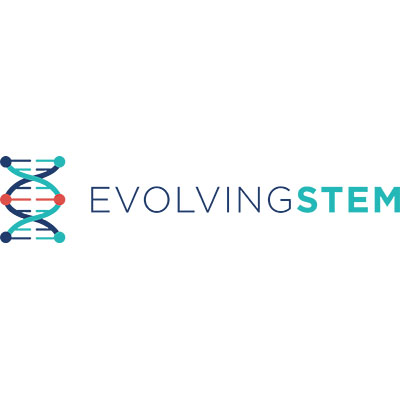 EvolvingSTEM