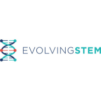 EvolvingSTEM(@evolvingSTEM) 's Twitter Profileg