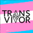 Transvivor