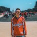 Bowman (@abowsman4) Twitter profile photo Bowman (@abowsman4) Twitter profile photo