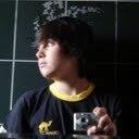 Victor Olivieri - @Olivieri_Lovers - Twitter