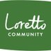 Loretto Community (@lorettonews) Twitter profile photo Loretto Community (@lorettonews) Twitter profile photo