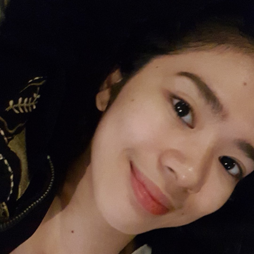 helloItscass's profile picture. You make me wonder;;✨ajblanche;💖