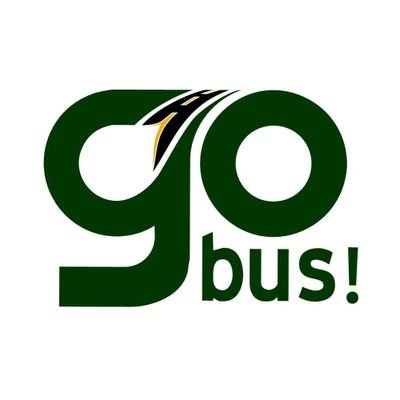 GoBus is Ohio's rural intercity bus program, providing transportation to nearly 40 stop locations, including Columbus, Cincinnati, & Cleveland. | @HAPCAP
