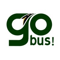 GoBus (@ridegobus) 's Twitter Profile