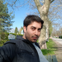 Nishant Saurabh (@nishantprmitr7) 's Twitter Profile