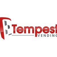 Tempest Vending (@tempestvending) 's Twitter Profile