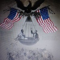 David     Webb (@w19608bb) 's Twitter Profile