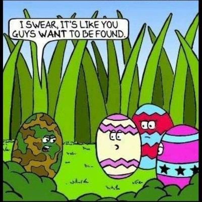 smcoc2000's profile picture. 