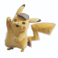 かぷちーの (@mo712choco) 's Twitter Profile