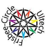 東京科学大学アルティメットサークルUltech (@ultech19) 's Twitter Profile