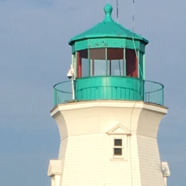 cdnharmony's profile picture. Canuck to the core.