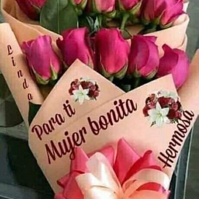 ArnestMoses's profile picture. because  I am myself