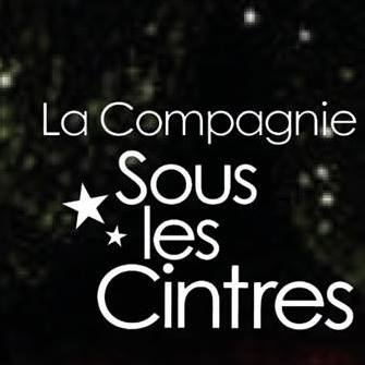 Compagnie théâtrale 🎭😋 Prochainement « Raymond Devos, Rêvons de mots » 👉 RV les 4, 11, 18, 22 & 29 juin Amphithéâtre, 27, rue Ganneron, 75018 #paris à 20h !