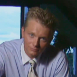 mondays_for_eco's profile picture. 