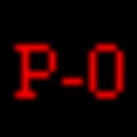 Pathogen-Zero (@pathogen0) 's Twitter Profile