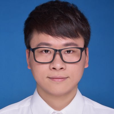 labelpacking's profile picture. this is Ampere from ZHEJIANG LANTAI PAPER PRODUCT CO.,LTD