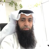 عبدالله بن ناصر آل ناشع (@aalnasha) 's Twitter Profile Photo عبدالله بن ناصر آل ناشع (@aalnasha) 's Twitter Profile Photo
