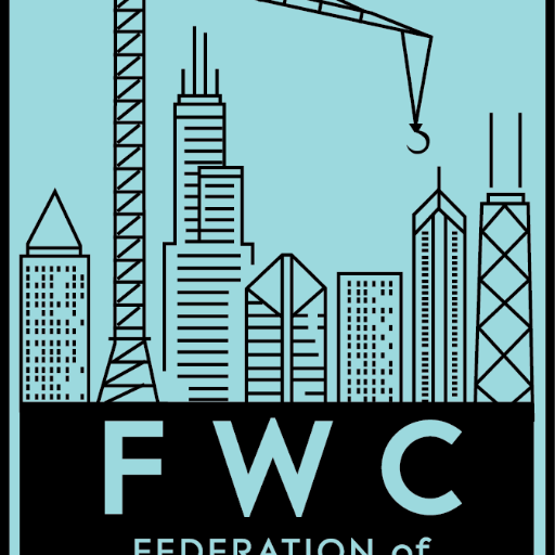 The Federation of Women Contractors (FWC) is committed to the advancement of entrepreneurial women in the construction industry.