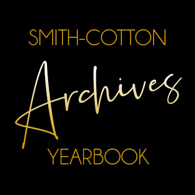 Smith-Cotton High School in Sedalia, Mo
Capturing memories one snapshot at a time
#SCHSArchives