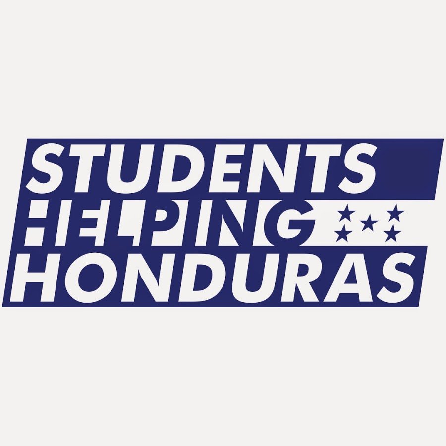 Our mission statement is to end extreme poverty and violence in Honduras through education and youth empowerment. https://t.co/5jcG2Z7Wu1 🇭🇳🇭🇳