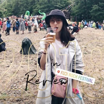 mrmr_tb's profile picture. 取引用 DM開放してます