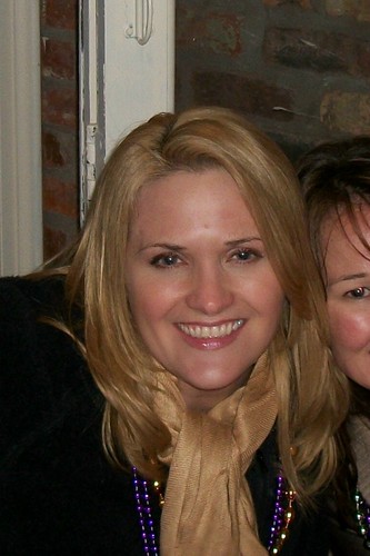 tjcandella's profile picture. 