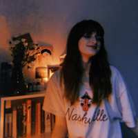 Candice (@candysomething) 's Twitter Profile Photo Candice (@candysomething) 's Twitter Profile Photo