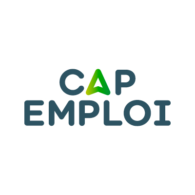 Cap emploi accompagne les personnes en situation de #handicap et les employeurs : #Recrutement / #Maintien / #Conseils