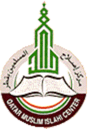 Official Twitter page of Qatar Muslim Islahi Centre, Doha-Qatar