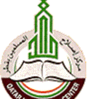 QMIC_QATAR's profile image