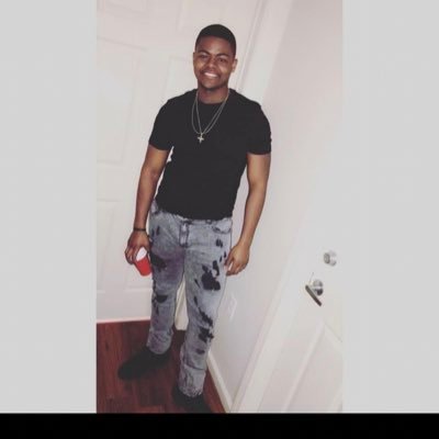 AJones_25's profile picture. #RwgBoeDean #LongLivePoohdy #RankinMade