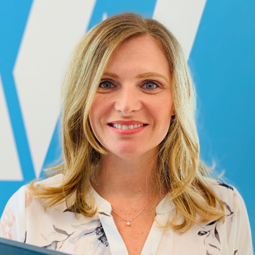 annakozel's profile picture. 