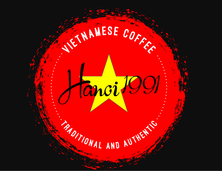 Authentic Vietnamese #Coffee - #EggCoffee - #Phở - #Banhmi
Facebook: https://t.co/oTRsKDsggd
Instagram: https://t.co/gDTs5P4BWc