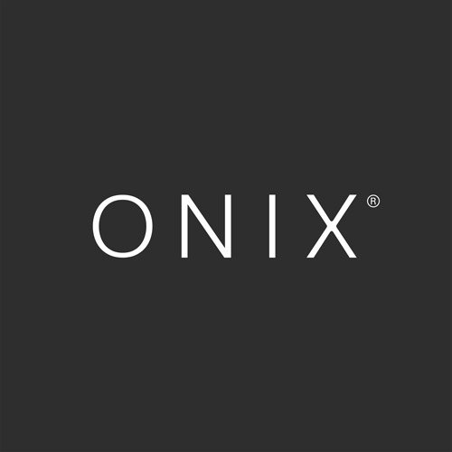 ONIX Mosaic (@onixmosaic) | Twitter