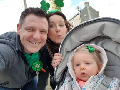 PhPete1's profile picture. Part-time web developer, work full time-time in education and e-learning. Looking to collaborate with others especially on education apps #php #laravel #VueJs