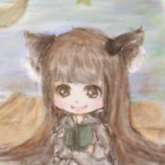 ぶにゃをさんのプロフィール画像