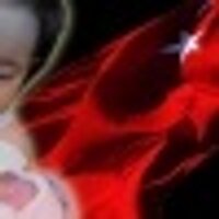 FiberAdam (@bsekercioglu) 's Twitter Profile