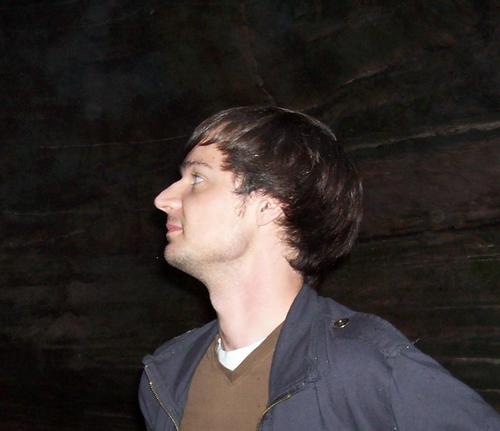 oneskylinedrive's profile picture. 