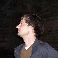 Derek (@oneskylinedrive) 's Twitter Profile Photo