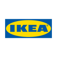 IKEA Helpt | account non-actief(@IKEAHelpt) 's Twitter Profileg