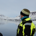 Uwe John (@uwe_awigenomics) Twitter profile photo Uwe John (@uwe_awigenomics) Twitter profile photo