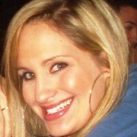 Jennifer Ingram - @jennebrooke Twitter Profile Photo