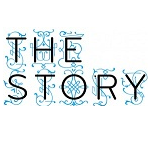 The Story 2019 will be on Friday 22nd Feb at Conway Hall, London - Tickets are on sale now!