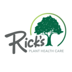 Our program is built around offering ecological options for our plant care clients in the Philadelphia area to help maintain their property.