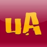 ultrAslan (@ultraslancom) 's Twitter Profile