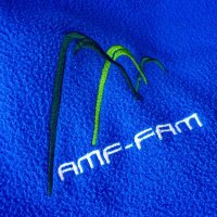 AMF-FAM(@AMFFAM1) 's Twitter Profile Photo